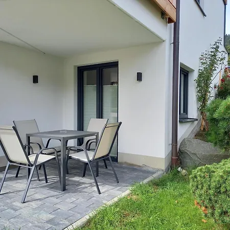 Bergzauber * Ofterschwang