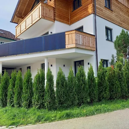 Bergzauber Ofterschwang