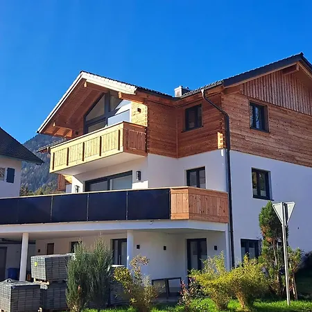 Bergzauber *