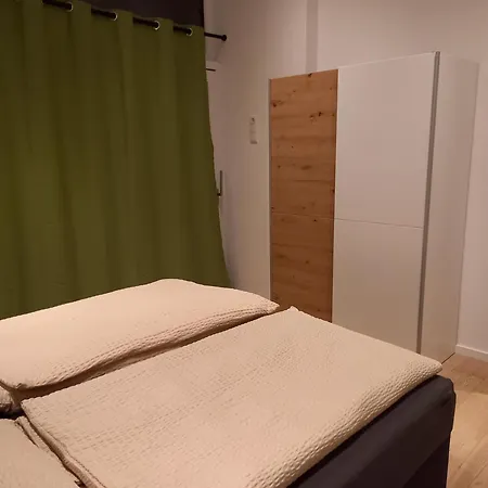 Bergzauber *